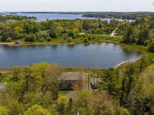 68 Shepherds Landing Road, Martins Point, NS 