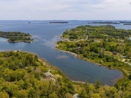 68 Shepherds Landing Road, Martins Point, NS 