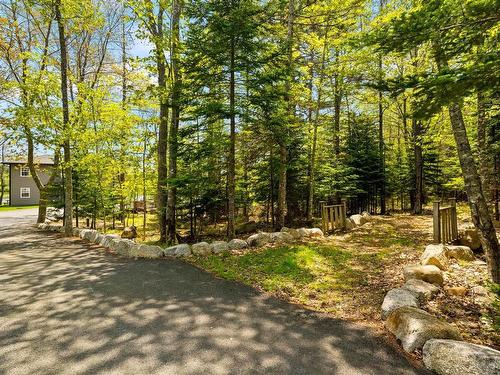 68 Shepherds Landing Road, Martins Point, NS 