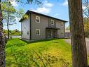 68 Shepherds Landing Road, Martins Point, NS 