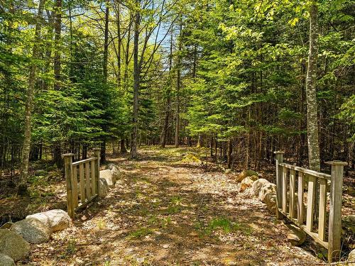 68 Shepherds Landing Road, Martins Point, NS 