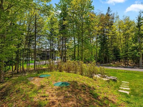 68 Shepherds Landing Road, Martins Point, NS 