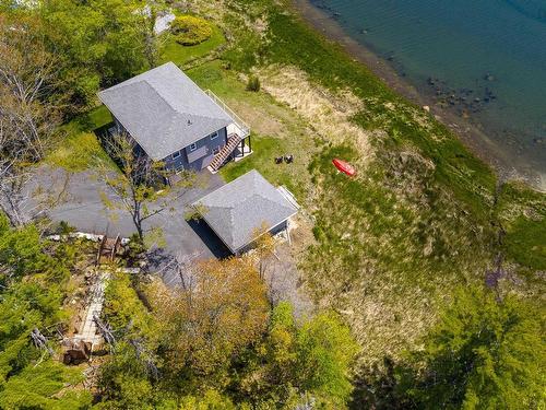 68 Shepherds Landing Road, Martins Point, NS 