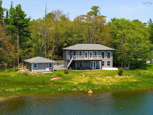 68 Shepherds Landing Road, Martins Point, NS 