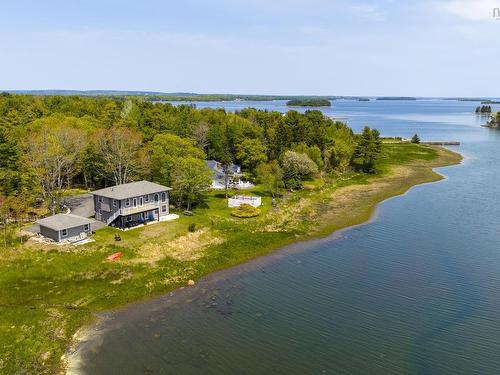 68 Shepherds Landing Road, Martins Point, NS 