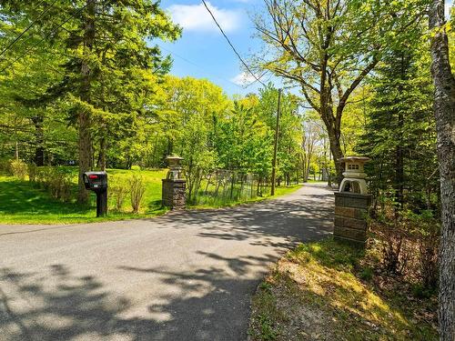 68 Shepherds Landing Road, Martins Point, NS 