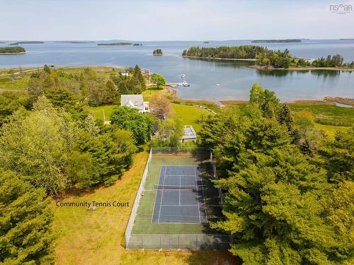 68 Shepherds Landing Road, Martins Point, NS 