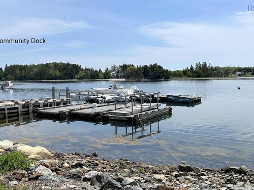 68 Shepherds Landing Road, Martins Point, NS 