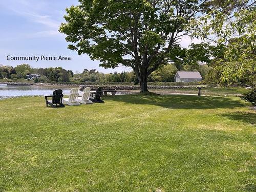 68 Shepherds Landing Road, Martins Point, NS 