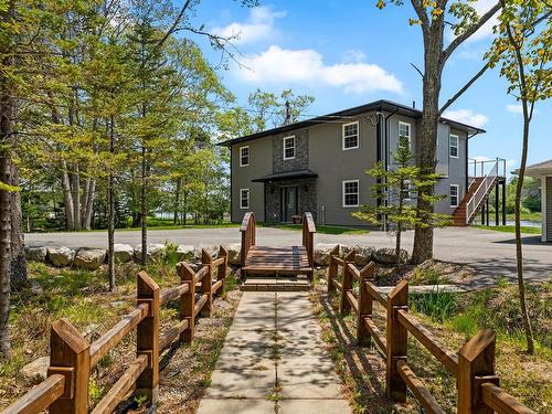 68 Shepherds Landing Road, Martins Point, NS 