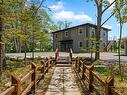 68 Shepherds Landing Road, Martins Point, NS 