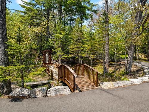 68 Shepherds Landing Road, Martins Point, NS 