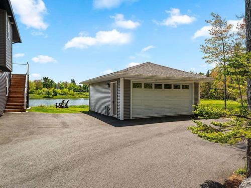 68 Shepherds Landing Road, Martins Point, NS 