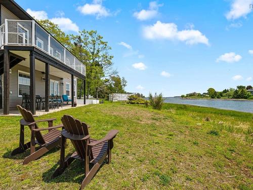 68 Shepherds Landing Road, Martins Point, NS 