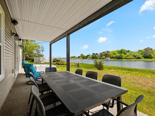 68 Shepherds Landing Road, Martins Point, NS 