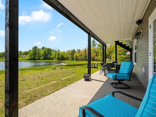 68 Shepherds Landing Road, Martins Point, NS 