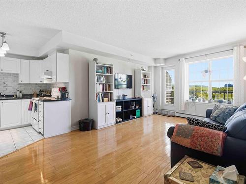 303 5769 Cunard Street, Halifax, NS 