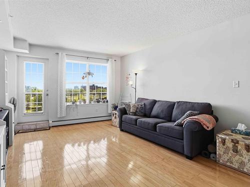 303 5769 Cunard Street, Halifax, NS 