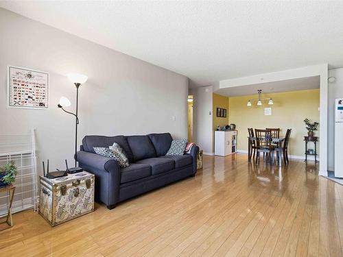 303 5769 Cunard Street, Halifax, NS 