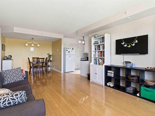 303 5769 Cunard Street, Halifax, NS 