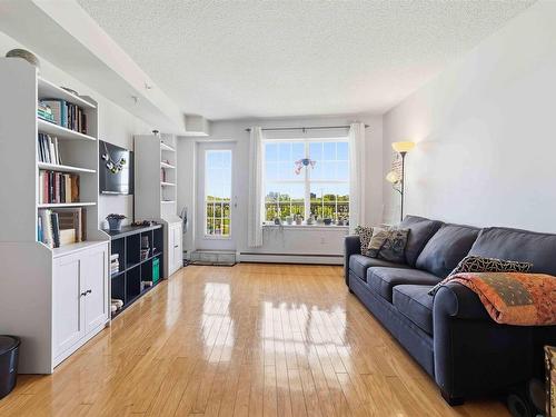 303 5769 Cunard Street, Halifax, NS 