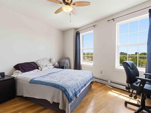 303 5769 Cunard Street, Halifax, NS 