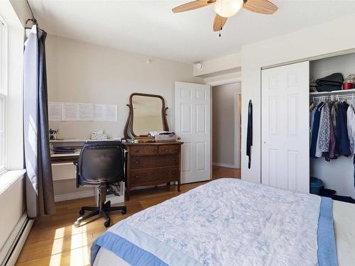303 5769 Cunard Street, Halifax, NS 