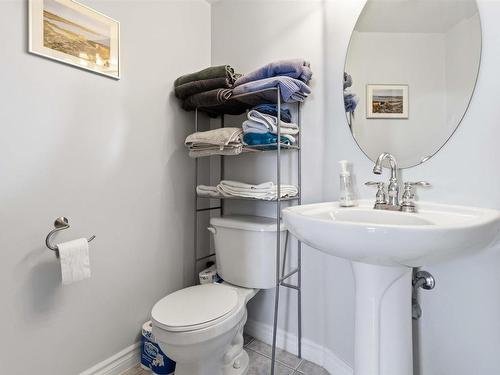 303 5769 Cunard Street, Halifax, NS 