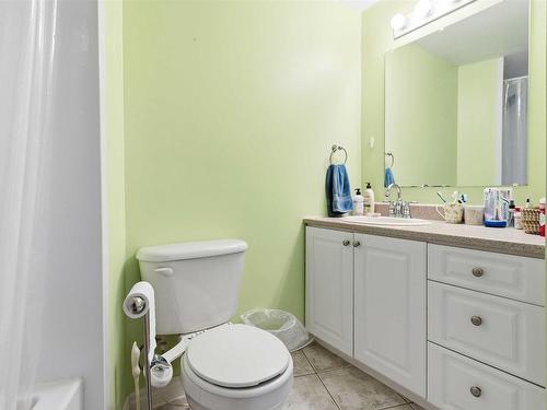 303 5769 Cunard Street, Halifax, NS 