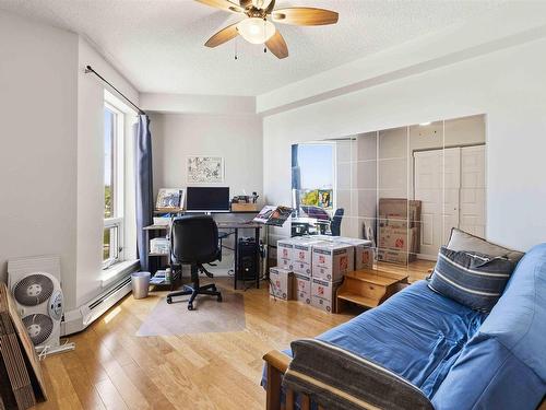 303 5769 Cunard Street, Halifax, NS 