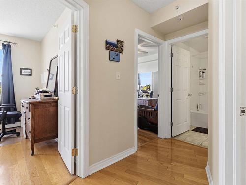303 5769 Cunard Street, Halifax, NS 