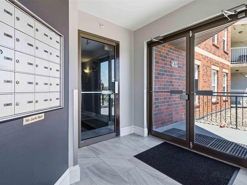 303 5769 Cunard Street, Halifax, NS 