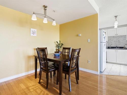 303 5769 Cunard Street, Halifax, NS 