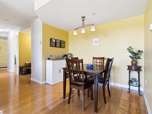 303 5769 Cunard Street, Halifax, NS 