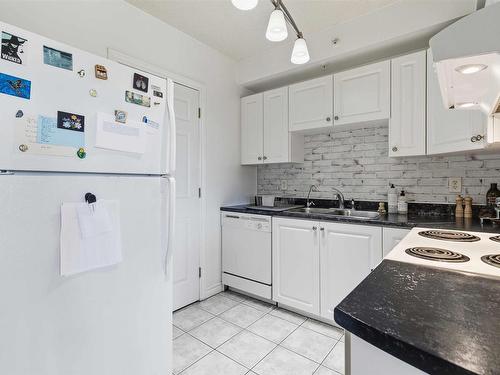 303 5769 Cunard Street, Halifax, NS 
