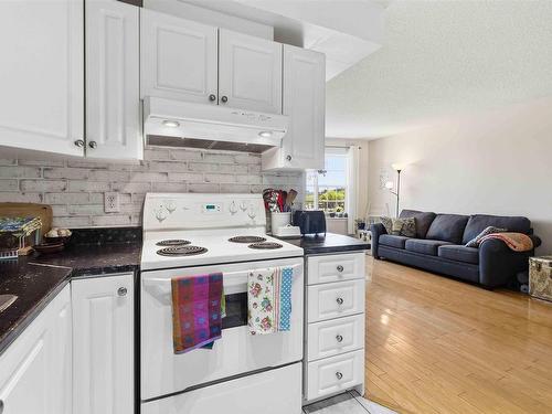 303 5769 Cunard Street, Halifax, NS 