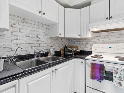303 5769 Cunard Street, Halifax, NS 