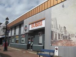 221 Water Street  Summerside, PE C1N 1B4