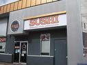 221 Water Street, Summerside, PE 