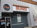 221 Water Street, Summerside, PE 