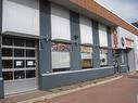 221 Water Street, Summerside, PE 