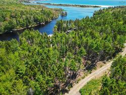 Lot 2 Lavender Cove Road Port Mouton, NS B0T 1T0