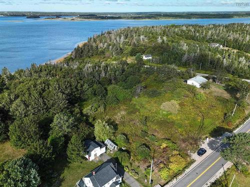 1509 Highway 308, Surettes Island, NS 