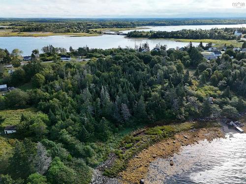 1509 Highway 308, Surettes Island, NS 