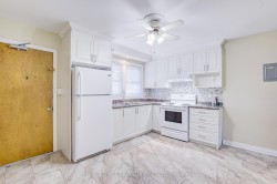 Unit #3-855 Simcoe Street NOshawa, ON L1G 4W1