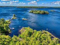 Lot 10 Molega Lake Molega, NS B0T 1X0