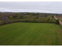 Lot 2025-2B Dougan Road Millview, PE C0A 2E0