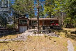 740 LAFONTAINE ROAD W Tiny, ON L9M 0L5