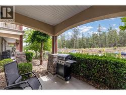 2200 Upper Sundance Drive Unit# 2105 West Kelowna, BC V4T 3E8