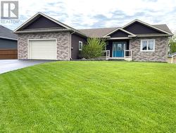 19 Ivanys Road Grand Falls-Windsor, NL A2B 0A8